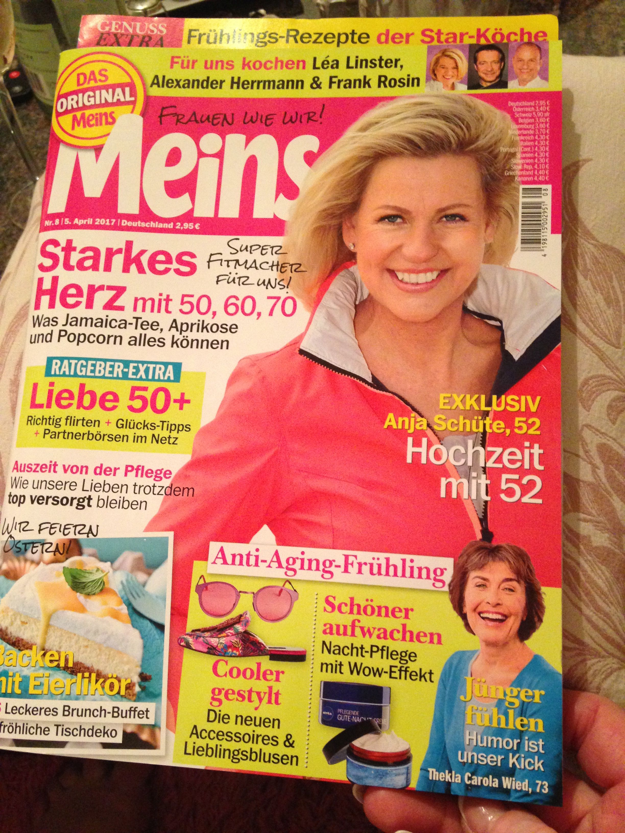 Flirten anleitung