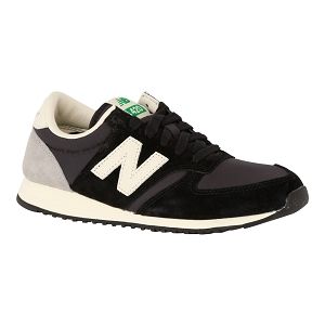 new balance u420 noir comptoir des cotonniers