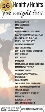 Fitness ought to be the enthusiasm, wellness ought to be the form. Diet Tips to ..., #Diet #..., #...