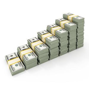 Allied cash advance in redding ca image 5