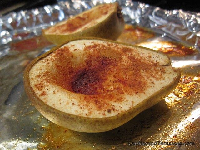 easy pear tart recipe using bartlett pears easy pear tart recipe using bartlett pears