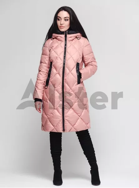 Женская зимняя куртка Puffer, Winter Jackets, Fashion, Winter Coats, Moda, Winter Vest Outfits, Fashion Styles, Fashion Illustrations