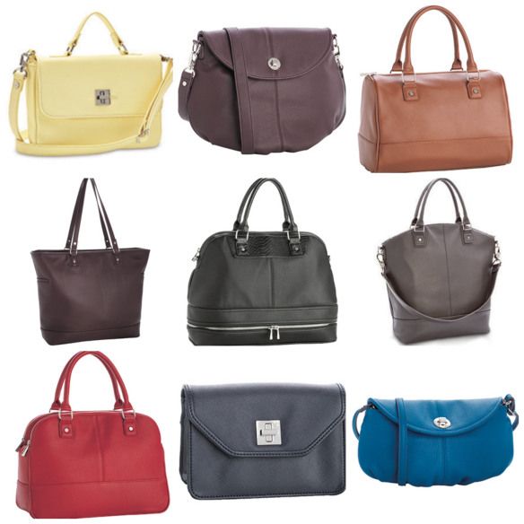 Jewell Love It Bags Fashion Mk Handbags Jewell Love It Bags Fashion Mk Handbags