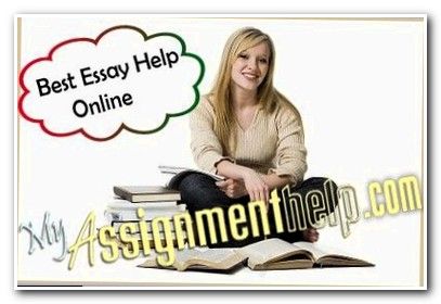 Application essay writing reflective