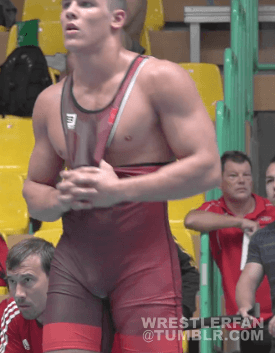 Eukanuba Low Residue Adult Jock Butt Blog