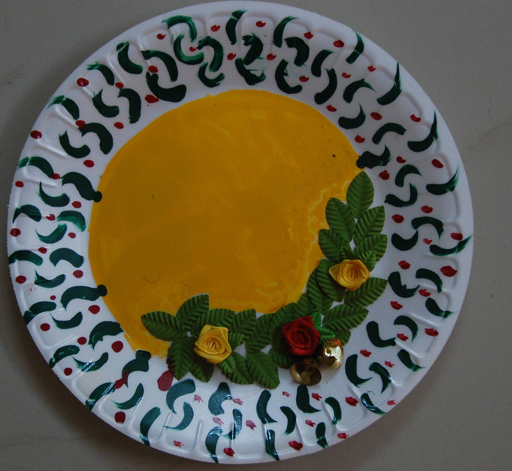 Aarti Plates Plates Decorative Plates Decor Aarti Plates Plates Decorative Plates Decor