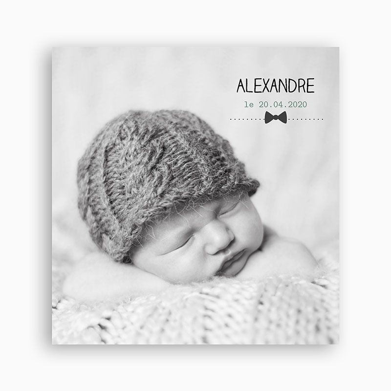Faire Part Naissance Avec Joli Nœud Papillon Noir Chic Et Photo De Bebe Un Petit Gentleman Faire Part Naissance Garcon Faire Part Naissance Naissance Garcon Faire Part Naissance Avec Joli Nœud Papillon Noir Chic Et Photo De Bebe Un Petit Gentleman Faire Part Naissance Garcon Faire Part Naissance Naissance Garcon