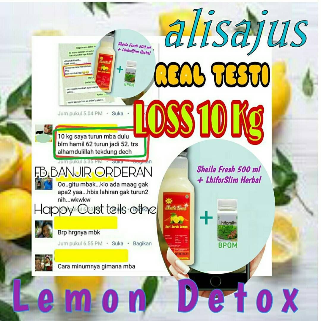 Resistensi insulina pada diabetes mellitus