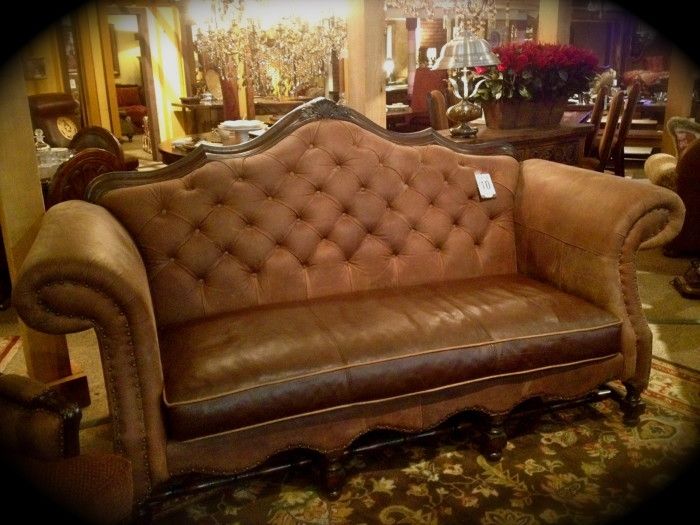 Leather Camel Back Sofa Home Pinterest And Leather Camel Back Sofa Brumbaughs Fine Home Furnishings