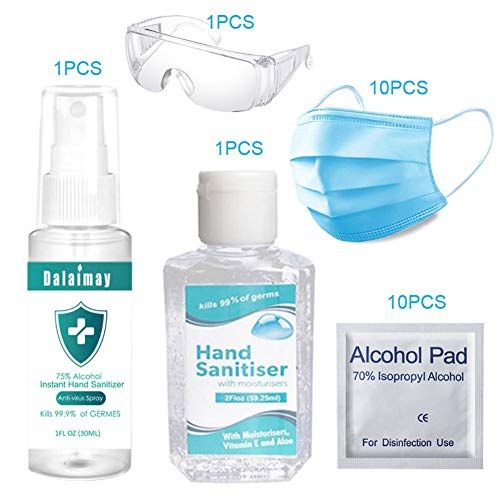 Diy Eye Glasses Cleaner Recipe Eye Glasses Cleaner Diy