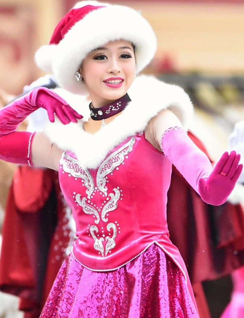 Disney Dance おしゃれまとめの人気アイデア Pinterest 3 Ave ダンサー ディズニー 手袋 Disney Dance おしゃれまとめの人気アイデア Pinterest 3 Ave ダンサー ディズニー 手袋