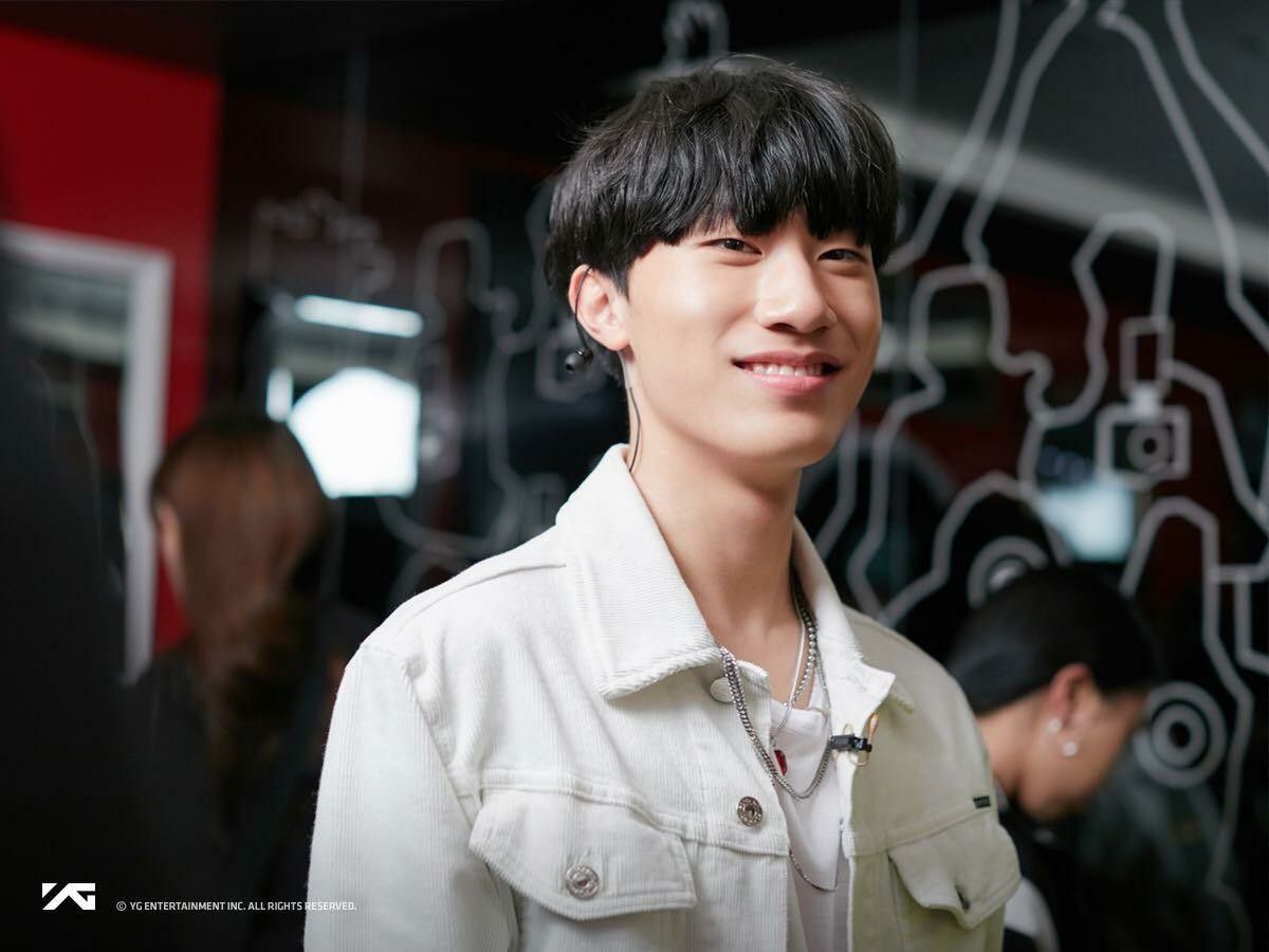 pin di bang yedam pin di bang yedam