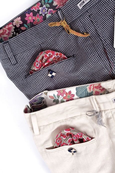 #PT01 pants Tailoring Details, Trousers Details, Men Trousers, Mens Pants, Fashion Pants, Mens Fashion, Moda Casual, Style Masculin, Tailored Clothes