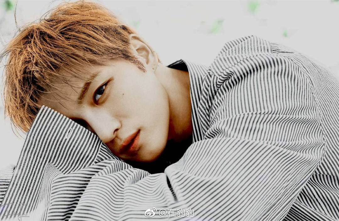 pin by nami swaannn on kim jaejoong perfect jawline pin by nami swaannn on kim jaejoong perfect jawline