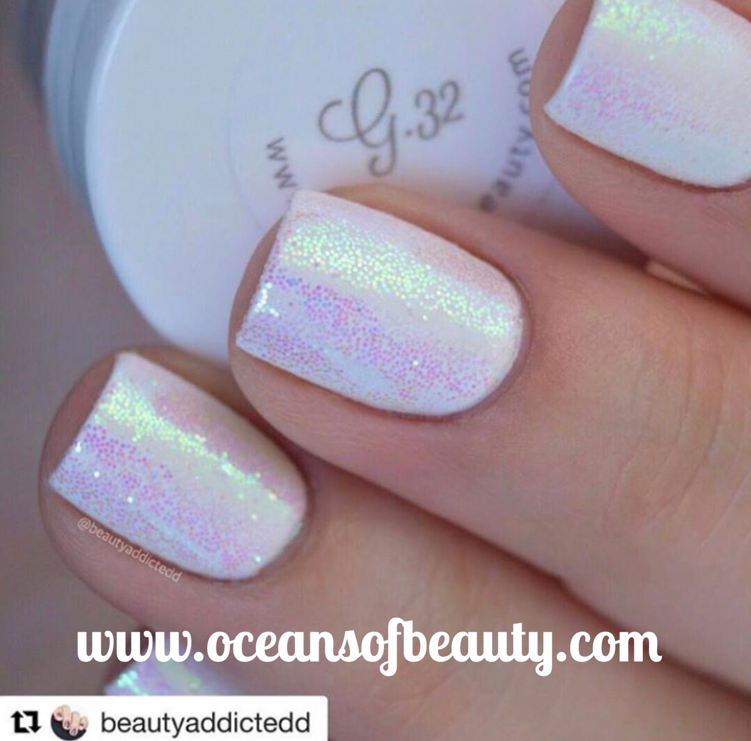Can You Polish Over Dip Nails Tomicca Tomicca2018 Twitter Usually It Needs To Paint Base Coat And Dip Powder Twice That Is Prompt Base C Acrylic Dip Nails Dipped Nails Hard Nails
