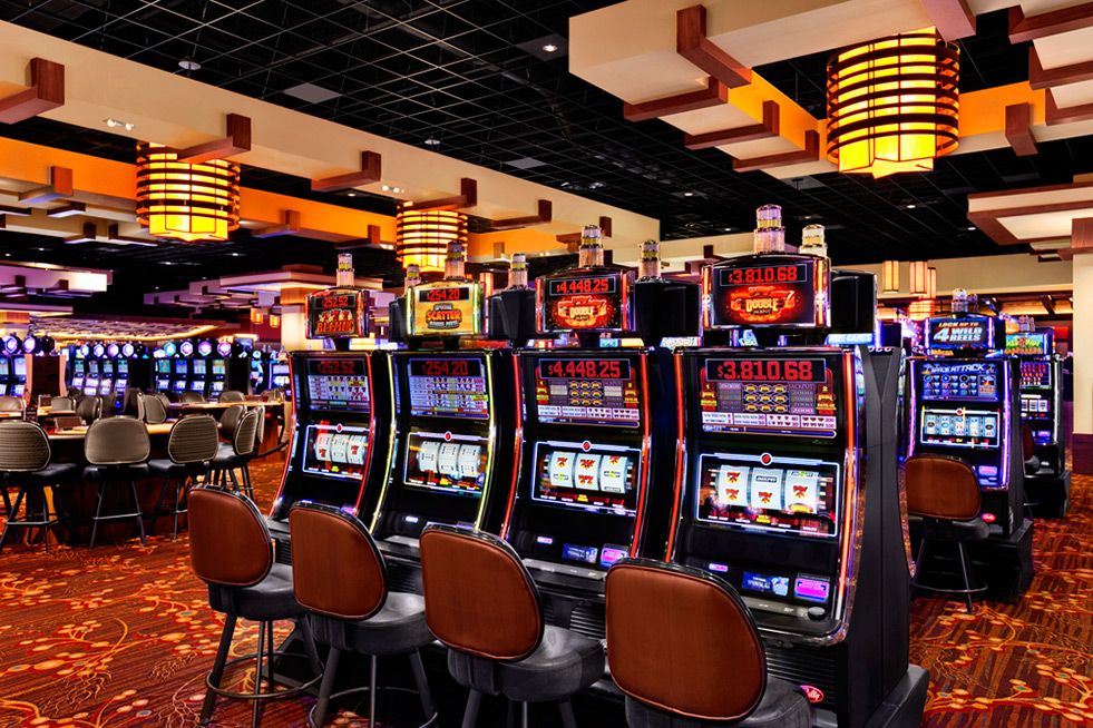 Gamestar Casino Gamestar Casino