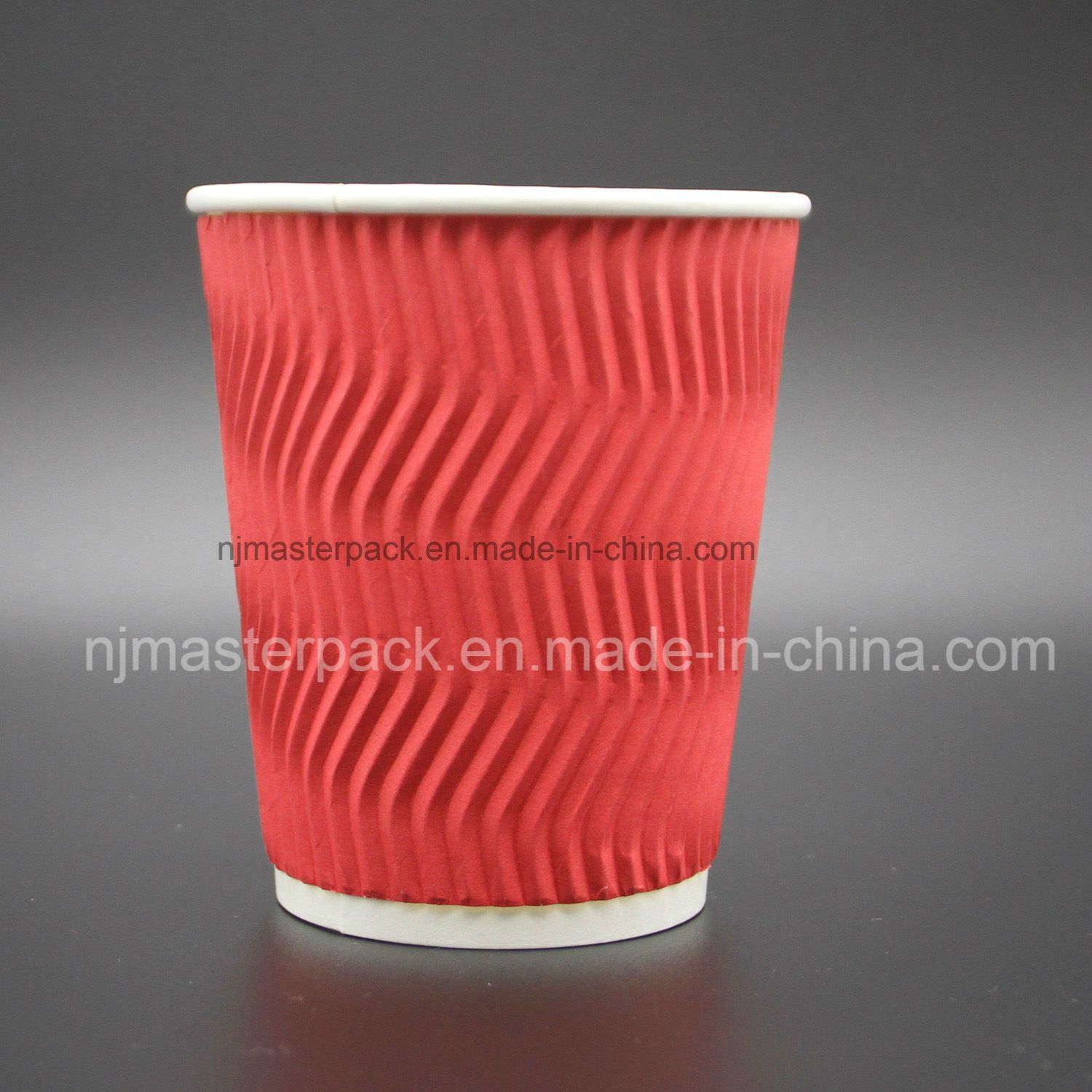 Custom Printing Ripple Paper Cups Capacity : 12 oz. Material : Paper. Style : Simple. Technics : Flexographic Printing. Lid : With Lid. Usage : Hot Cup, Tea Cup, Drinking Cup. Flexographic Printing, Custom Printing, Disposable Cups, Paper Cups, Drinking Cup, Ripple, Capacity, Tea Cups, Mugs