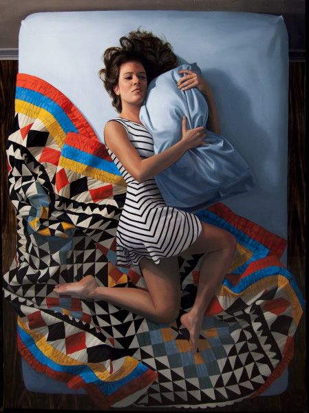 art blog Karen Ann Myers empty kingdom Karen ann art blog Karen Ann Myers empty kingdom Karen ann