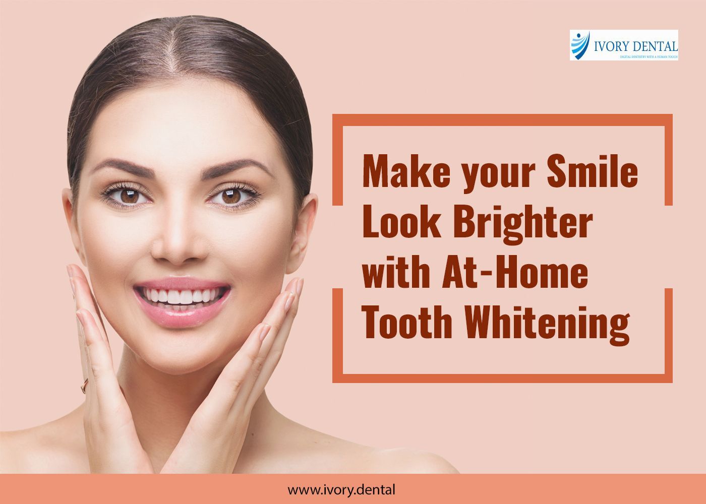 Pin on Tooth Whitening