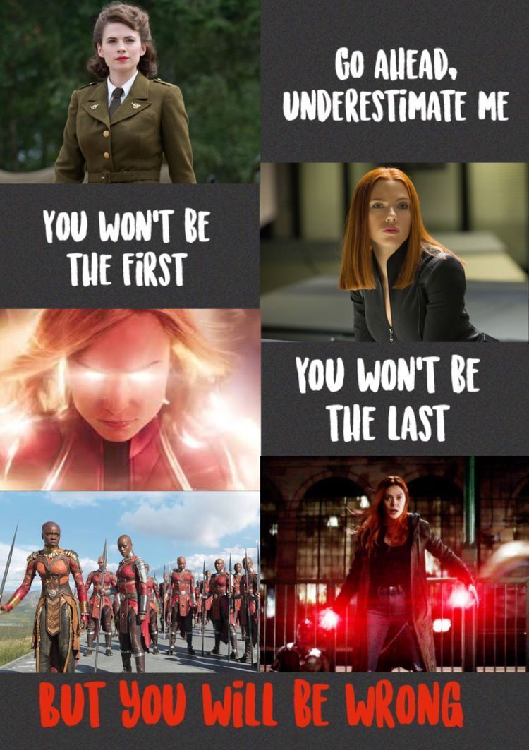 #wattpad #fanfikce First off I do not own Marvel in any way shape or form. This will be the og6 avengers and Maria and Fury reacting to different things. Most of this will be Natasha but I will do others but those will be said at the beginning of each chapter. I hope you enjoy Wanda Marvel, Marvel Girls, Marvel Women, Marvel Funny, Marvel Dc Comics, Marvel Movies, Marvel Characters, Marvel Superheroes, Marvel Avengers