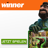 Erfahrungen | 30€ gratis + € Bonus 50 Freispiele ohne Einzahlung ✔️ Online Casino Freispiele