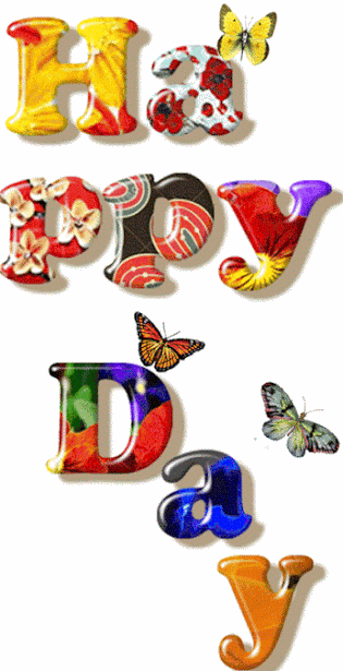 https://i.pinimg.com/originals/9b/cb/47/9bcb47232417a6018a66df0cdd616208.gif