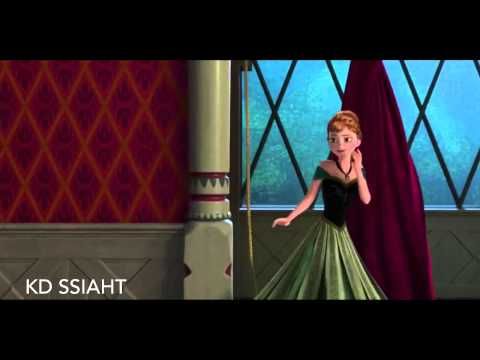 Full Hq アナと雪の女王 Frozen 生まれて初めて For The First Time In Forever 日本語版 Japanese Version Youtube Full Hq アナと雪の女王 Frozen 生まれて初めて For The First Time In Forever 日本語版 Japanese Version Youtube