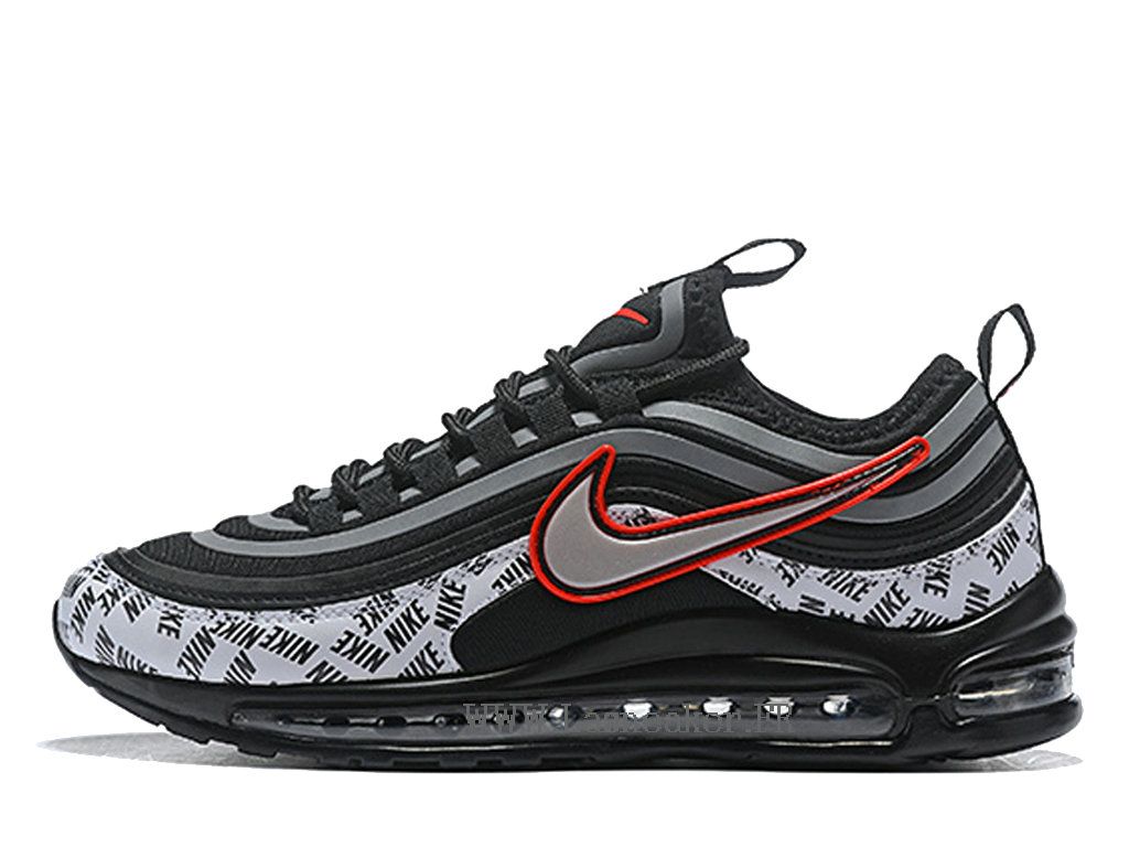 air max 97 ultra noir homme air max 97 ultra noir homme