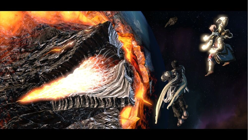 Gohma Asura s Wrath Wiki Fandom gohma-asura-s-wrath-wiki-fandom