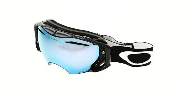 oakley jet ski glasses