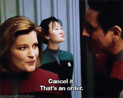 when-do-chakotay-and-seven-start-dating