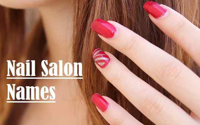 Esthetician School Becoming An Esthetician Nail Salon Names Ugly esthetician-school-becoming-an-esthetician-nail-salon-names-ugly