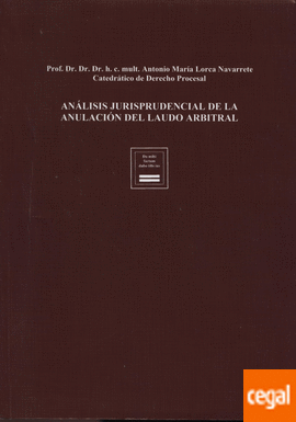 La Selección Del árbitro En El Arbitraje Doméstico E Internacional Carlos Matheus López Instituto Vasco De