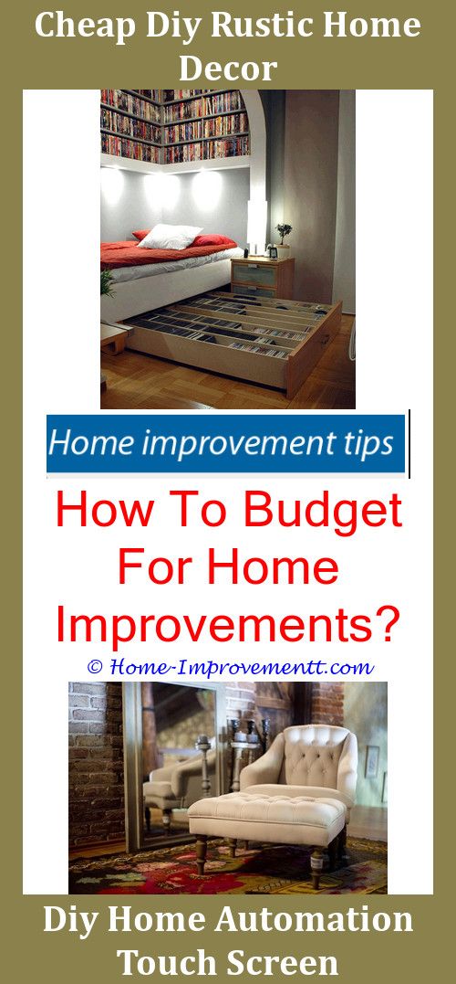 Diy Home Addition Cost Home Remodeling Houston Home Addition Ideas Fascinating Average Price For A Kitchen Remodel Decoration Diy Home Addition Cost Home Remodeling Houston Home Addition Ideas Fascinating Average Price For A Kitchen Remodel Decoration
