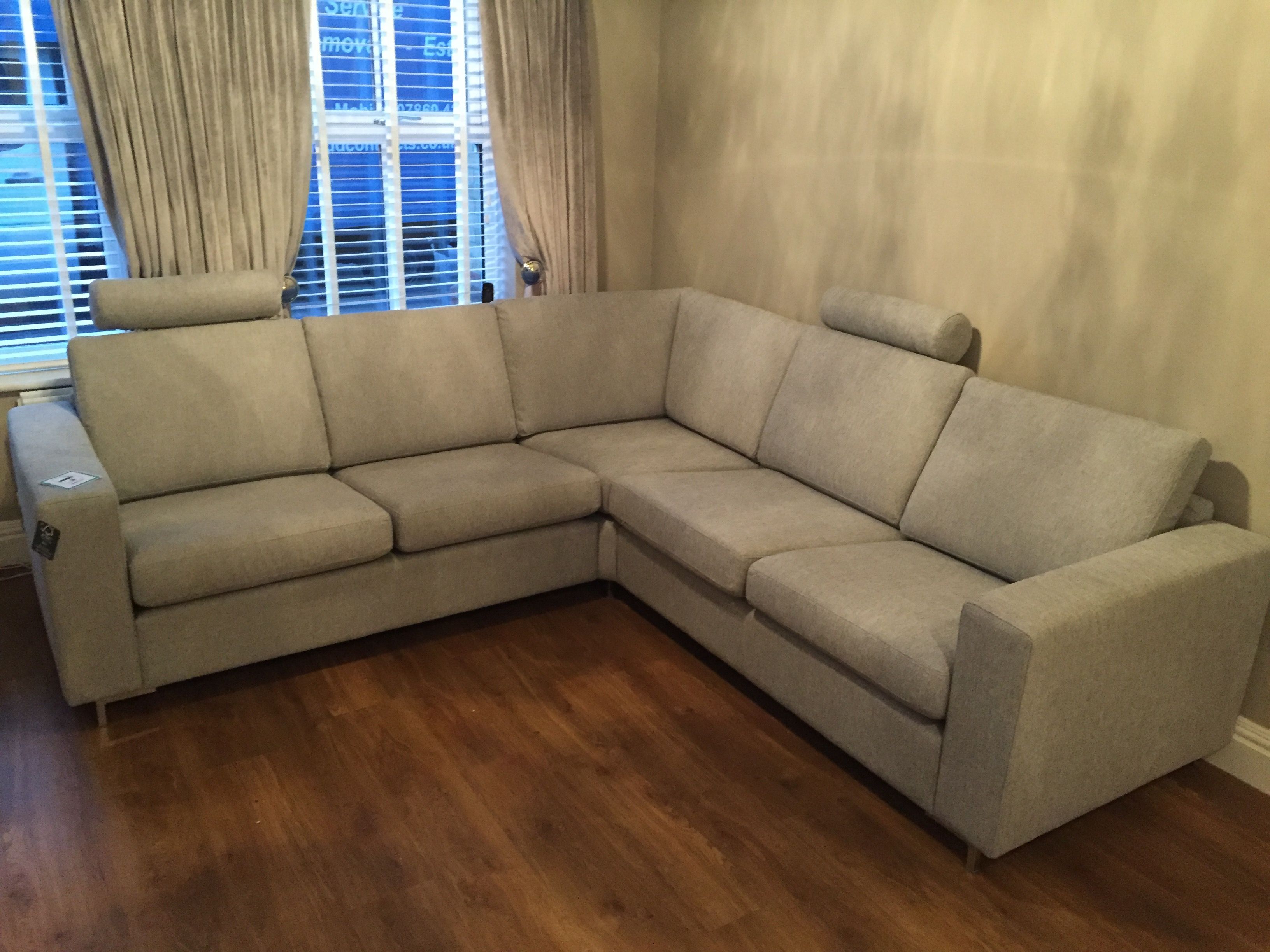 Pin By Aib On Living Room Sofas Ireland Sofa Corner Sofa Ireland
