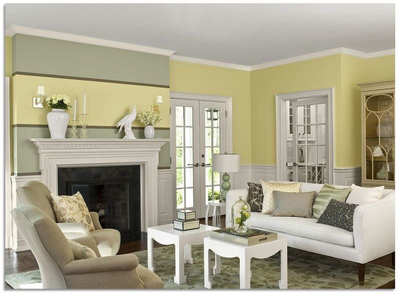2016 Living Room Paint Ideas And Color Inspiration 2016 Living Room Paint Ideas And Color Inspiration Decoration