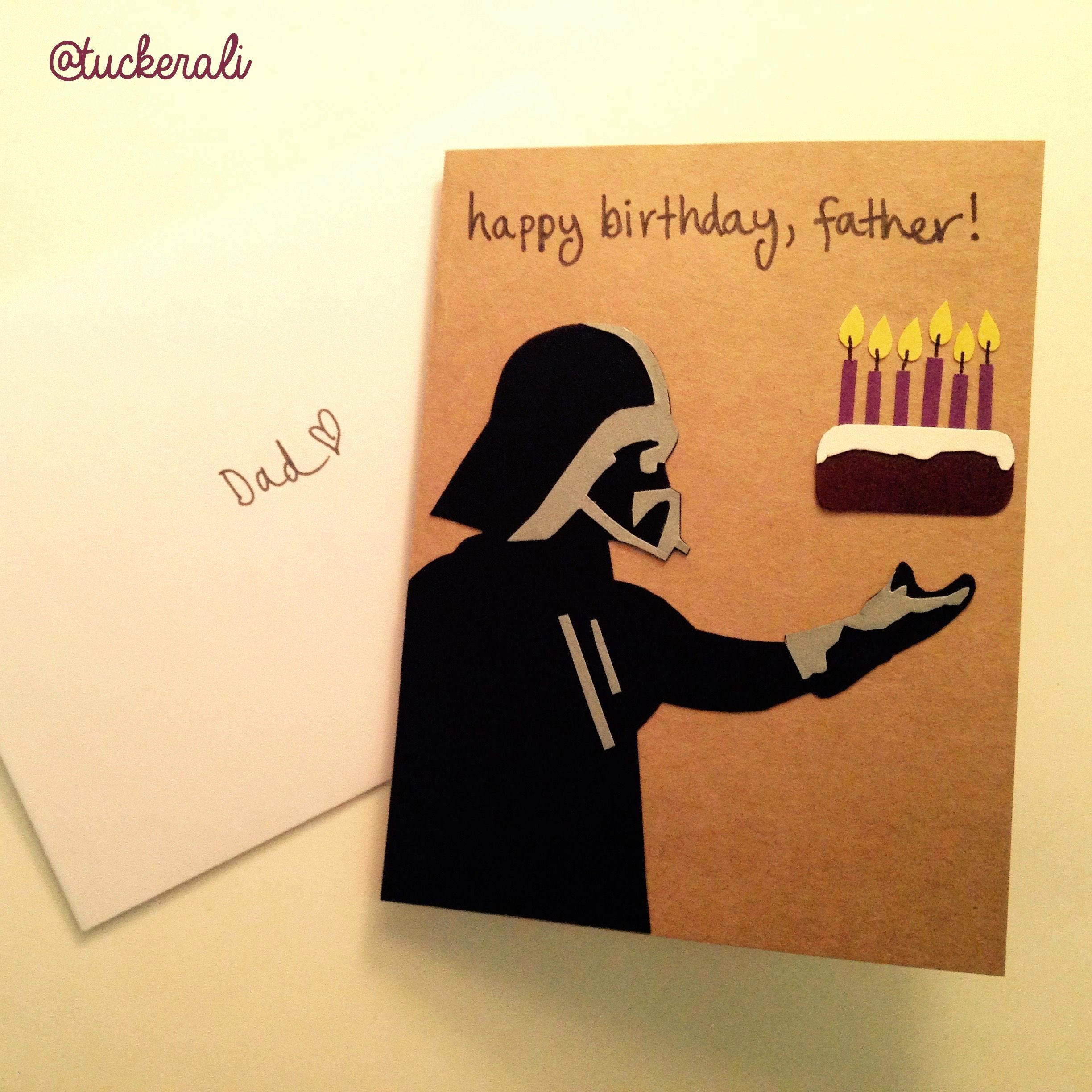 Happy Birthday 5 Year Beautiful Happy Birthday Card Basic Birthday Happy Birthday 5 Year Beautiful Happy Birthday Card Basic Birthday