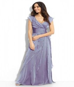 Nordstrom Evening Gowns