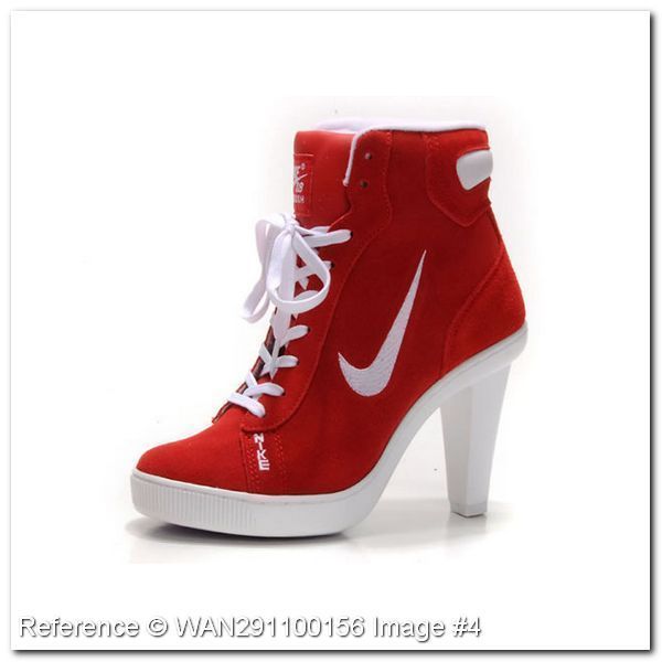 zapatos tacon nike mujer zapatos tacon nike mujer