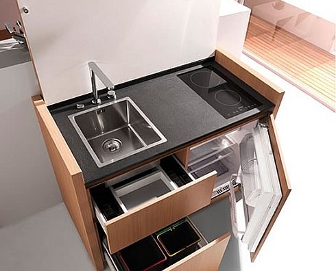 K1 Office Mini Kitchen Design Building Ideas Home Office Captivating Small Office Kitchen Design Ideas 2018 K1 Office Mini Kitchen Design Building Ideas Home Office Endearing Small Office Kitchen Design Ideas Inspiration