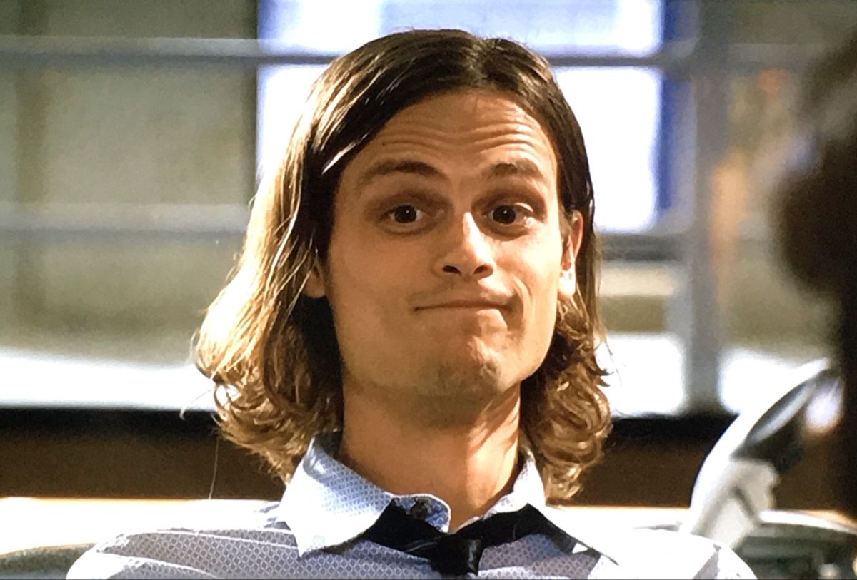 Pin by Mariana on Mathew Grey Gubler