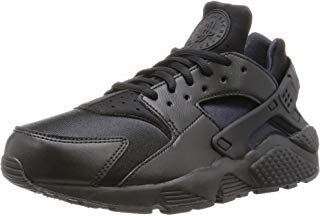 Nike Damen WMNS Air Huarache Run Multisport Indoor Schuhe ... Nike Damen WMNS Air Huarache Run Multisport Indoor Schuhe ...