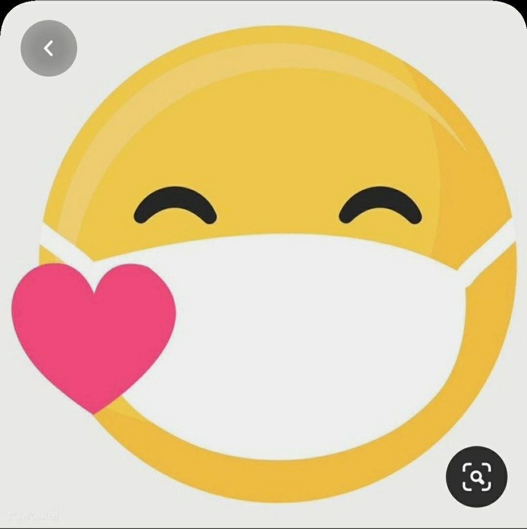 Epingle Par Ingrid Loyens Sur Prent Zonder Tekst En Emoji Drole Emoticone Gratuit Carte De Voeux Anniversaire Epingle Par Ingrid Loyens Sur Prent Zonder Tekst En Emoji Drole Emoticone Gratuit Carte De Voeux Anniversaire