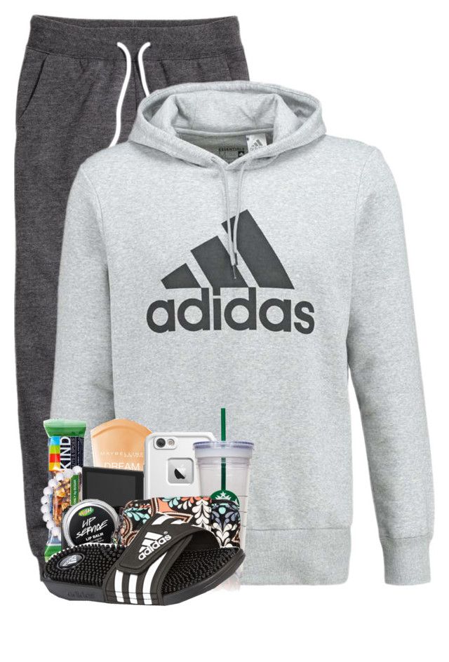 adidas hoodie strawberry