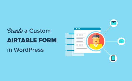 airtable api and wordpress airtable api and wordpress
