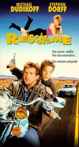 Rescue Me 1992 Watch Viooz Hq Watch The Old Full Movies Online Free Full Movies Online Full Movies