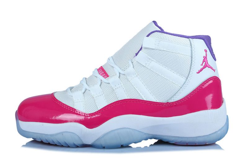 air jordan pas cher pour fille air jordan pas cher pour fille
