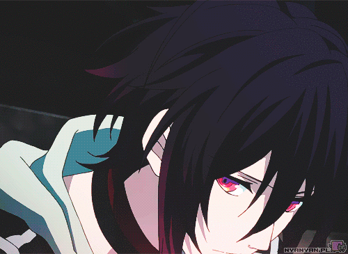 Kazuma