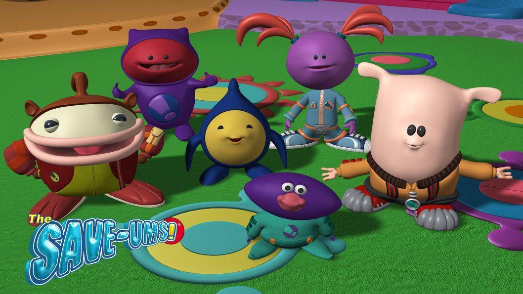 This Was My Favorite Show And I Think It Still Is Childhood Tv Shows this-was-my-favorite-show-and-i-think-it-still-is-childhood-tv-shows