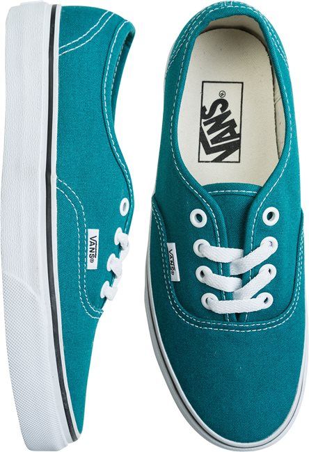 vans bleu vert vans bleu vert
